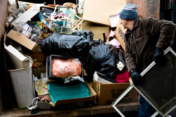Best Appliance Removal Near Me  in Bradley Beach, NJ