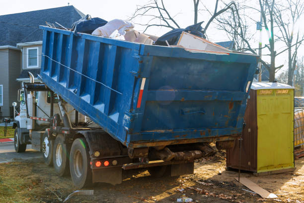  Bradley Beach, NJ Junk Removal Pros