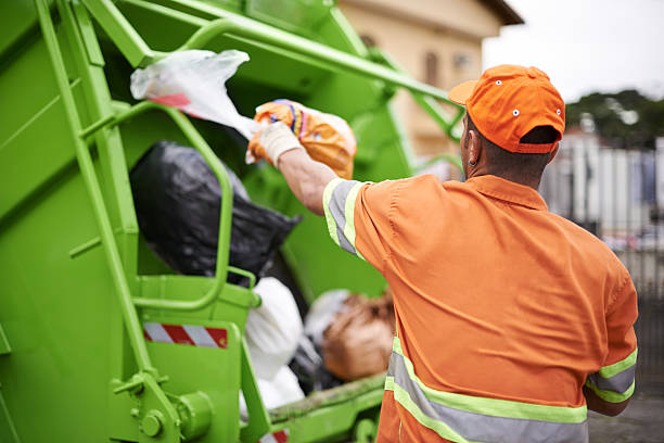 Best Electronics Removal Services  in Bradley Beach, NJ