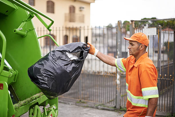 Household Junk Removal in Bradley Beach, NJ